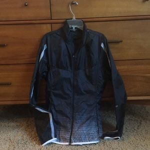 Brooks Lightweight Running Outerwear